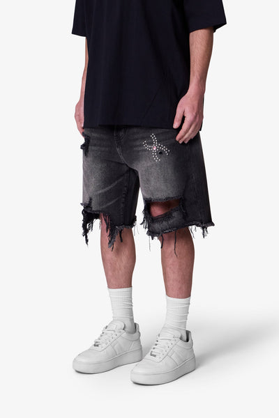 Distressed-Spider-Denim-Shorts-Washed-Black-3_600x600.jpg