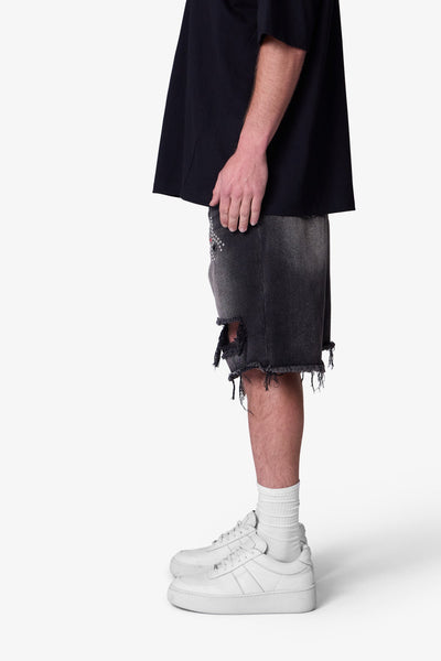 Distressed-Spider-Denim-Shorts-Washed-Black-4_600x600.jpg