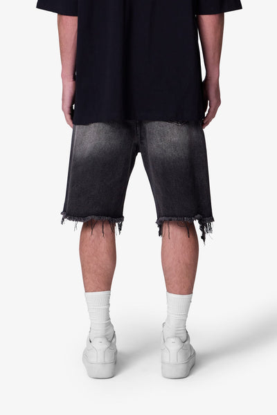 Distressed-Spider-Denim-Shorts-Washed-Black-5_600x600.jpg