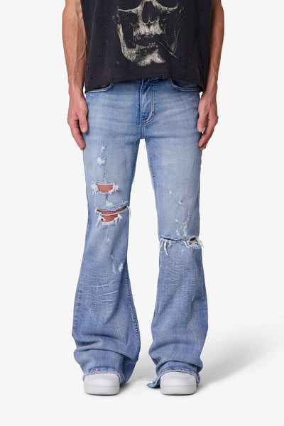 Distressed-Super-Flare-Denim-Blue-2_600x600.jpg