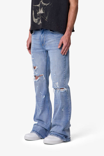 Distressed-Super-Flare-Denim-Blue-3_600x600.jpg