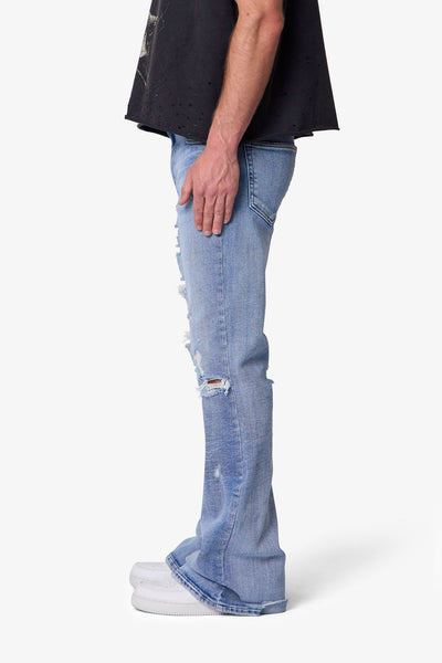 Distressed-Super-Flare-Denim-Blue-4_600x600.jpg