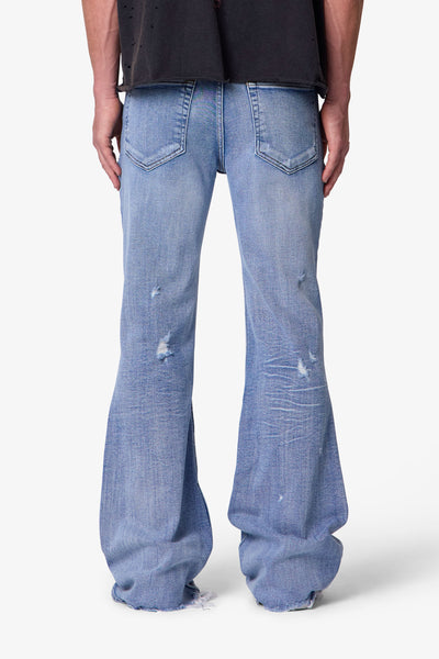 Distressed-Super-Flare-Denim-Blue-5_600x600.jpg