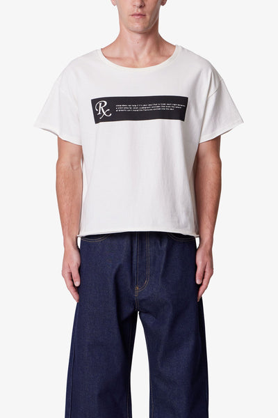 Distressed-Wide-Neck-Tee-Antique-White-2_600x600.jpg