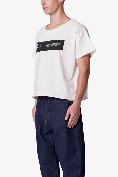 Distressed-Wide-Neck-Tee-Antique-White-3_600x600.jpg