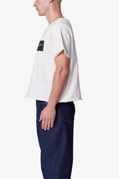 Distressed-Wide-Neck-Tee-Antique-White-4_600x600.jpg