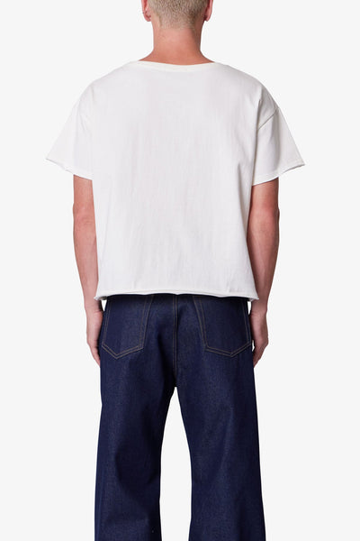 Distressed-Wide-Neck-Tee-Antique-White-5_600x600.jpg