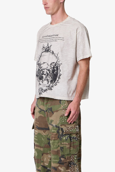 Do-Not-Return-Tee-Off-White-3_065fda18_600x600.jpg