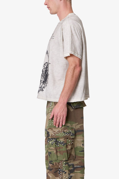 Do-Not-Return-Tee-Off-White-4_c260e6c8_600x600.jpg