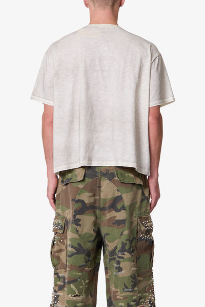 Do-Not-Return-Tee-Off-White-5_1d58ef77_600x600.jpg