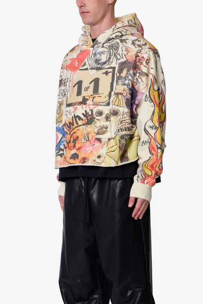 Doodle-Hoodie-Multi-3_600x600.jpg