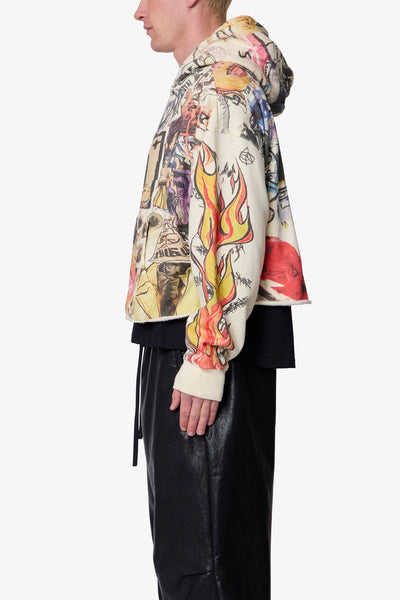Doodle-Hoodie-Multi-4_600x600.jpg