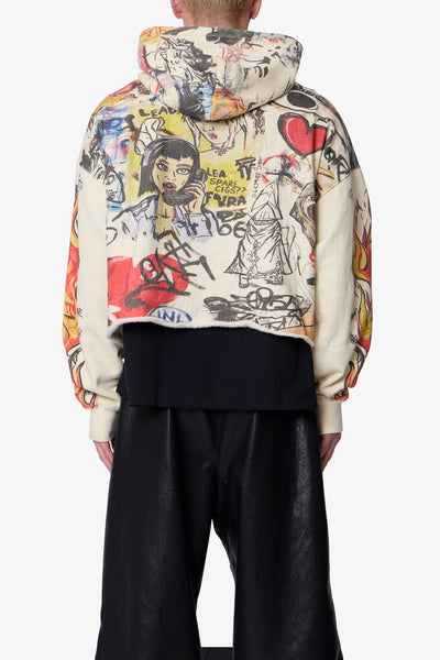 Doodle-Hoodie-Multi-5_600x600.jpg