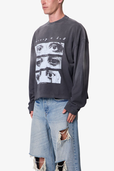 Doorway-LS-Tee-Washed-Black-3_600x600.jpg