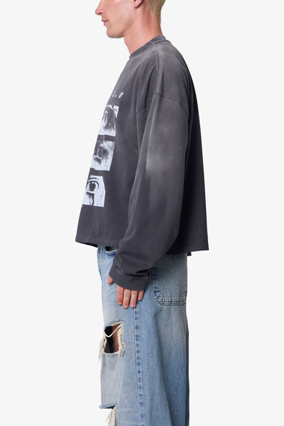 Doorway-LS-Tee-Washed-Black-4_600x600.jpg