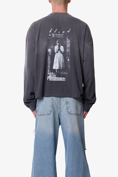 Doorway-LS-Tee-Washed-Black-5_600x600.jpg