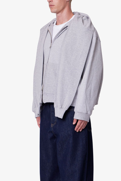 Double-Layer-Sleeve-Scarf-Hoodie-Grey-3_600x600.jpg