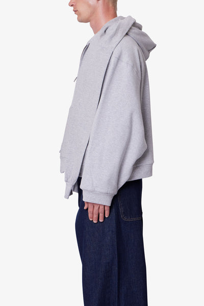 Double-Layer-Sleeve-Scarf-Hoodie-Grey-4_600x600.jpg