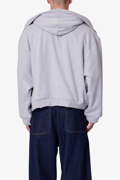 Double-Layer-Sleeve-Scarf-Hoodie-Grey-5_600x600.jpg