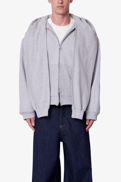 Double-Layer-Sleeve-Scarf-Hoodie-Grey_600x600.jpg