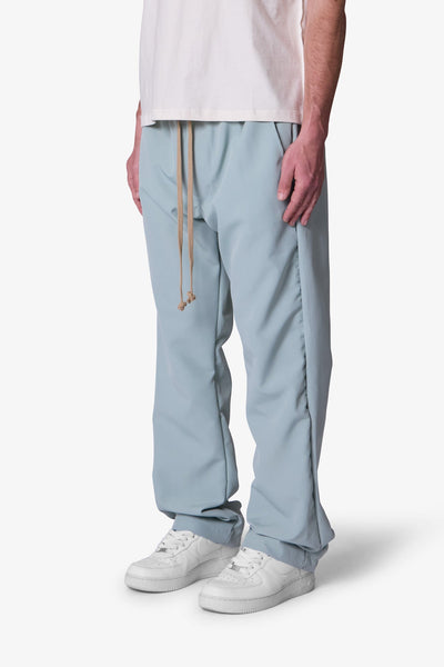 Drawstring-Trouser-Seafoam-3_600x600.jpg