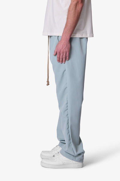 Drawstring-Trouser-Seafoam-4_600x600.jpg