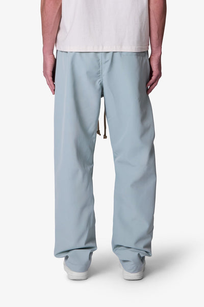 Drawstring-Trouser-Seafoam-5_600x600.jpg