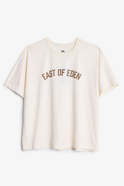 East-of-Eden-Tee-Off-White-2_600x600.jpg