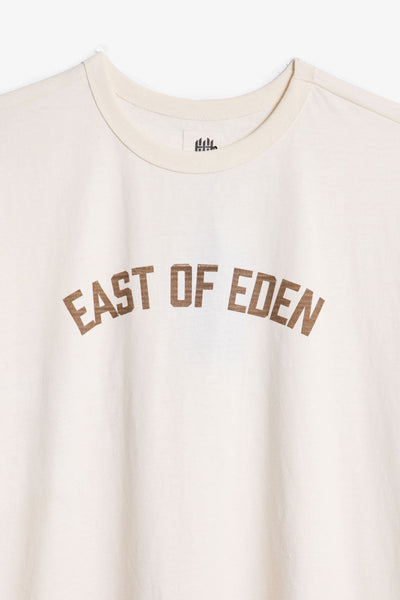 East-of-Eden-Tee-Off-White-3_600x600.jpg