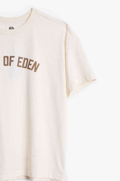 East-of-Eden-Tee-Off-White-4_600x600.jpg