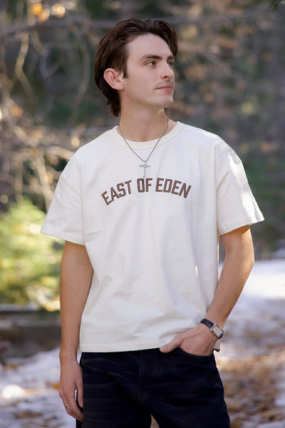 East-of-Eden-Tee-Off-White-5_600x600.jpg