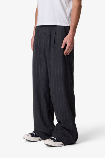 Easy-Pleated-Stripe-Trouser-GreyWhite-3_36eab9d0_600x600.jpg