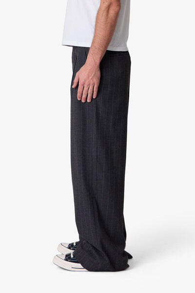 Easy-Pleated-Stripe-Trouser-GreyWhite-4_ad65142e_600x600.jpg