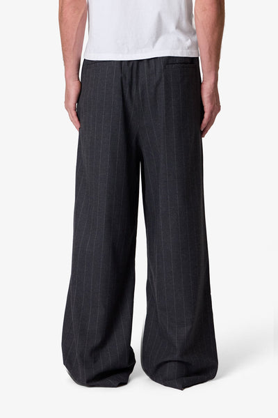Easy-Pleated-Stripe-Trouser-GreyWhite-5_fff15a9c_600x600.jpg