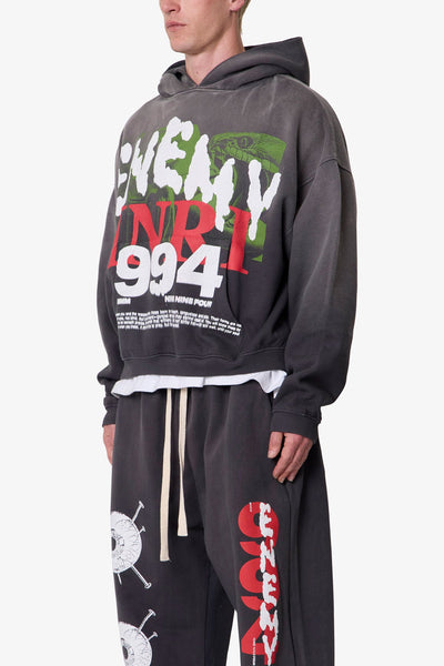 Enemy-Hoodie-Washed-Black-3_600x600.jpg