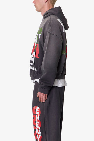 Enemy-Hoodie-Washed-Black-4_600x600.jpg