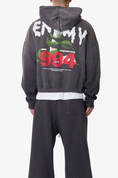 Enemy-Hoodie-Washed-Black-5_600x600.jpg