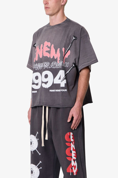 Enemy-Tee-Washed-Black-3_600x600.jpg