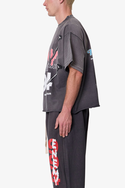 Enemy-Tee-Washed-Black-4_600x600.jpg