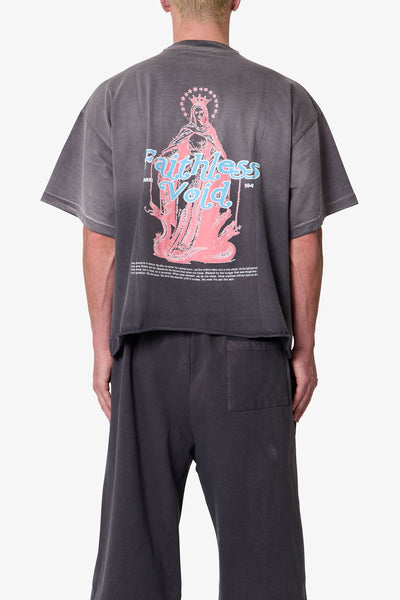 Enemy-Tee-Washed-Black-5_600x600.jpg