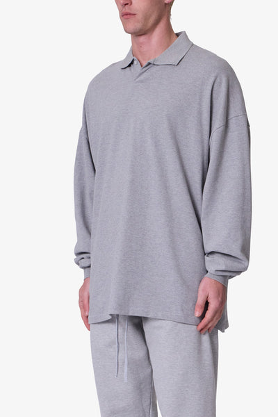 Every-Day-LS-Polo-Marled-Grey-3_600x600.jpg