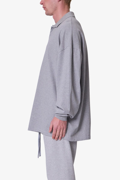 Every-Day-LS-Polo-Marled-Grey-4_600x600.jpg