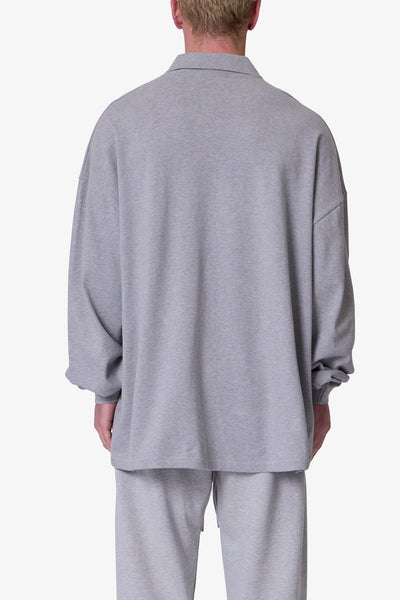 Every-Day-LS-Polo-Marled-Grey-5_600x600.jpg