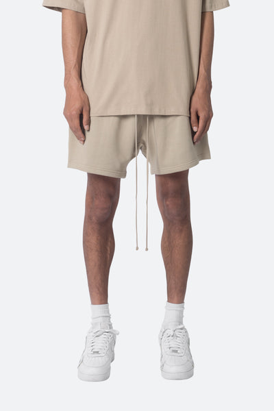 Every-Day-Sweatshorts-Earth-2_600x600.jpg