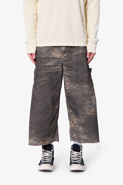 Extra-Long-Overdyed-Cargo-Shorts-Digi-Camo-2_600x600.jpg