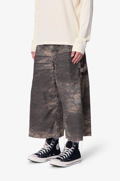 Extra-Long-Overdyed-Cargo-Shorts-Digi-Camo-3_600x600.jpg