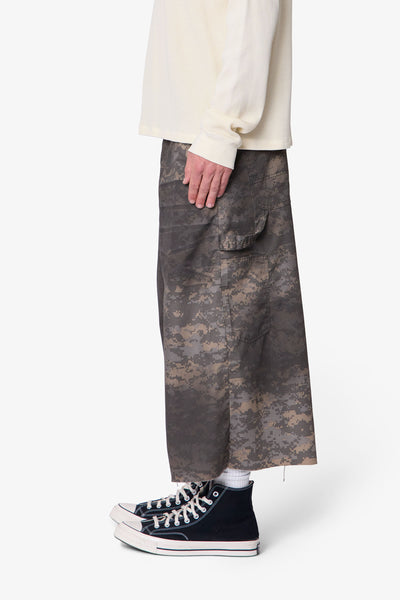 Extra-Long-Overdyed-Cargo-Shorts-Digi-Camo-4_600x600.jpg