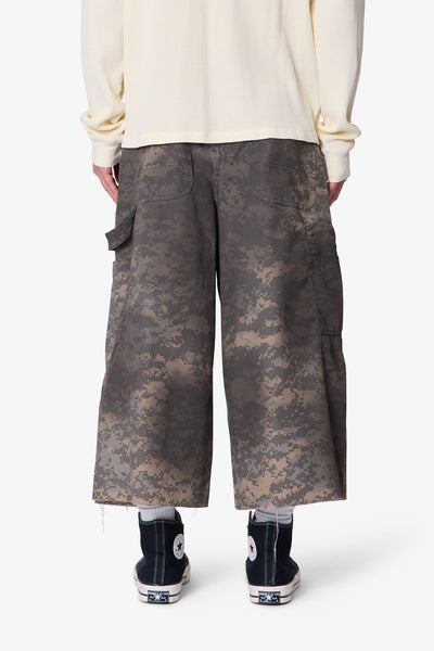 Extra-Long-Overdyed-Cargo-Shorts-Digi-Camo-5_600x600.jpg