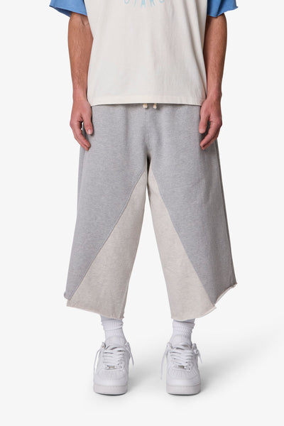 Extra-Long-Paneled-Sweatshorts-Heather-Grey-2_600x600.jpg