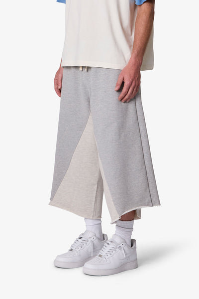 Extra-Long-Paneled-Sweatshorts-Heather-Grey-3_600x600.jpg